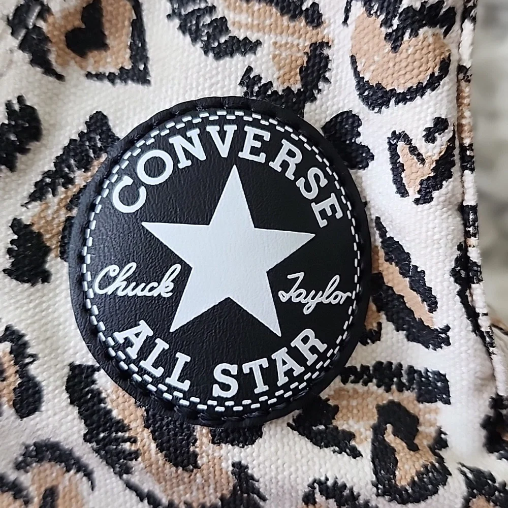 Converse chuck taylor